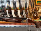 Browning Citori 425 - Millers Exclusive - Grade 6 - Image 9 of 12