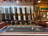 Millers Exclusive Browning 425 American Sporter Grade 6 12ga/32 Gray - Image 2 of 12