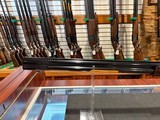 Millers Exclusive Browning 425 American Sporter Grade 6 12ga/32 Gray - Image 7 of 12