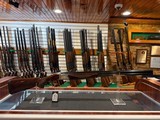 Millers Exclusive Browning 425 American Sporter Grade 6 12ga/32 Gray - Image 1 of 12