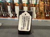 Millers Exclusive Browning 425 American Sporter 410ga/30 - Image 3 of 4