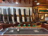 Millers Exclusive Browning 425 American Sporter 410ga/30 - Image 1 of 4