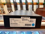 Millers Exclusive Browning 425 American Sporter 410ga/30 - Image 4 of 4