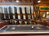 Millers Exclusive Browning 425 American Sporter 410ga/30 - Image 2 of 4