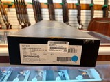 Millers Exclusive Browning 425 American Sporter 410ga/30 - Image 4 of 4