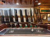 Millers Exclusive Browning 425 American Sporter 410ga/30 - Image 2 of 4