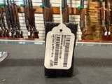 Millers Exclusive Browning 425 American Sporter 410ga/30 - Image 3 of 4