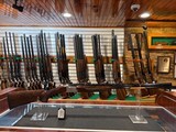 Millers Exclusive Browning 425 American Sporter 410ga/30 - Image 1 of 4