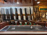 Millers Exclusive Browning 425 American Sporter 410ga/30 - Image 2 of 4