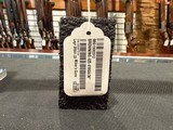 Millers Exclusive Browning 425 American Sporter 410ga/30 - Image 3 of 4