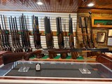 Millers Exclusive Browning 425 American Sporter 410ga/30 - Image 1 of 4