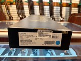 Millers Exclusive Browning 425 American Sporter 410ga/30 - Image 4 of 4