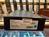 Millers Exclusive Browning 425 American Sporter 410ga/30 - Image 4 of 4