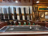 Millers Exclusive Browning 425 American Sporter 410ga/30 - Image 2 of 4