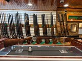 Millers Exclusive Browning 425 American Sporter 410ga/30 - Image 1 of 4