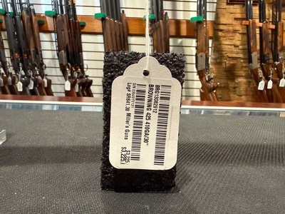 Millers Exclusive Browning 425 American Sporter 410ga/30 - Image 3 of 4