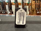 Millers Exclusive Browning 425 American Sporter 410ga/30 - Image 3 of 4