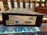 Millers Exclusive Browning 425 American Sporter 12ga/30 - Image 4 of 4