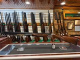 Millers Exclusive Browning 425 American Sporter 12ga/30 - Image 2 of 4