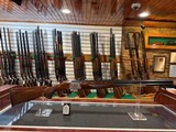 Millers Exclusive Browning 425 American Sporter 12ga/30 - Image 1 of 4