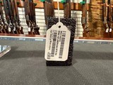 Millers Exclusive Browning 425 American Sporter 12ga/30 - Image 3 of 4