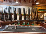 Millers Exclusive Browning 425 American Sporter 12ga/30 - Image 1 of 4