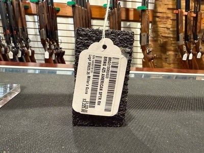 Millers Exclusive Browning 425 American Sporter 12ga/30 - Image 3 of 4