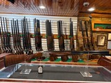 Millers Exclusive Browning 425 American Sporter 12ga/30 - Image 1 of 4