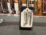 Millers Exclusive Browning 425 American Sporter 12ga/30 - Image 3 of 4