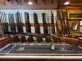 Millers Exclusive Browning 425 American Sporter 12ga/30 - Image 2 of 4