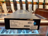 Millers Exclusive Browning 425 American Sporter 12ga/30 - Image 4 of 4