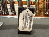 Millers Exclusive Browning 425 American Sporter 12ga/30 - Image 3 of 4