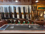 Millers Exclusive Browning 425 American Sporter 12ga/30 - Image 2 of 4