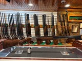 Millers Exclusive Browning 425 American Sporter 12ga/30 - Image 1 of 4