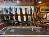 Millers Exclusive Browning 425 American Sporter 12ga/30 - Image 2 of 4