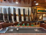 Millers Exclusive Browning 425 American Sporter 12ga/30 - Image 1 of 4