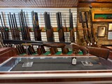 Millers Exclusive Browning 425 American Sporter 12ga/30 - Image 2 of 4
