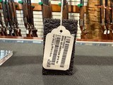 Millers Exclusive Browning 425 American Sporter 12ga/30 - Image 3 of 4
