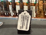 Millers Exclusive Browning 425 American Sporter 410ga/30 - Image 3 of 4