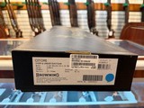 Millers Exclusive Browning 425 American Sporter 410ga/30 - Image 4 of 4