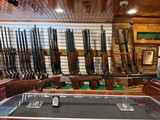 Millers Exclusive Browning 425 American Sporter 410ga/30 - Image 1 of 4