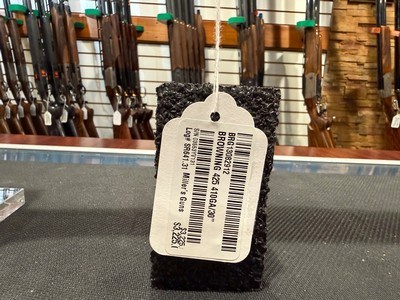Millers Exclusive Browning 425 American Sporter 410ga/30 - Image 3 of 4