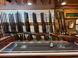 Millers Exclusive Browning 425 American Sporter 410ga/30 - Image 2 of 4