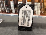 USED Caesar Guerini Invictus III Trap Combo - Consignment - Image 16 of 16