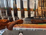 USED Caesar Guerini Invictus III Trap Combo - Consignment - Image 5 of 16