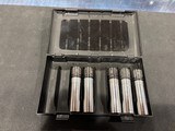 USED Caesar Guerini Invictus III Trap Combo - Consignment - Image 13 of 16