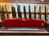 USED Caesar Guerini Invictus III Trap Combo - Consignment - Image 14 of 16