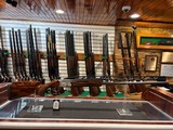 USED Caesar Guerini Invictus III Trap Combo - Consignment - Image 1 of 16