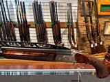USED Caesar Guerini Invictus III Trap Combo - Consignment - Image 9 of 16