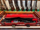 USED Caesar Guerini Invictus III Trap Combo - Consignment - Image 15 of 16